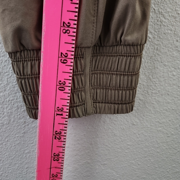 Athleta Camden Joggers - Picture 12 of 14